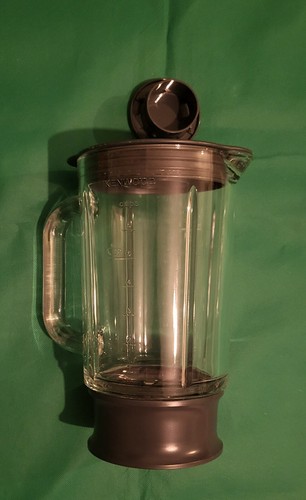 Kenwood fpm810 food - fpm810,