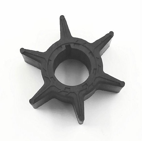 Water pump impeller for 40hp - for,