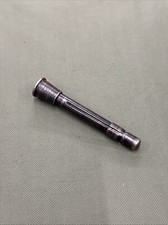 (EB40) Lee Enfield 303 Burst