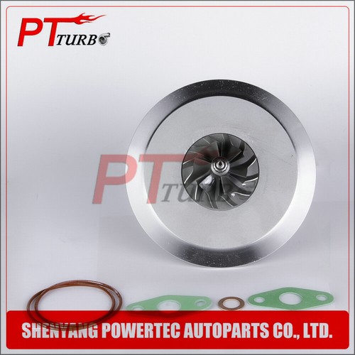 Turbo cartridge 762785-5004S