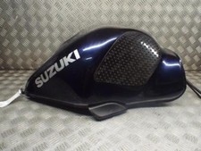 Suzuki GSX1300R GSX1300 R Hayabusa 2000-2007 Petrol Gas Fuel Tank 