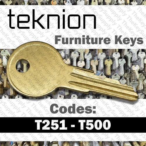 Teknion file cabinet office - teknion,