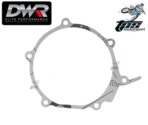 Dwr engine stator ignition - engine,