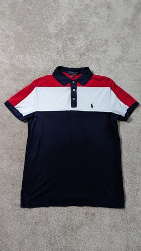 Men ralph lauren - ralph,
