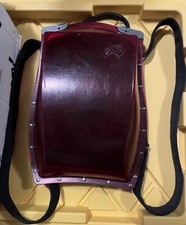 BOBLBEE Scorpia Exo Hardshell