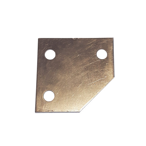 Greenhouse spare parts staging - parts,