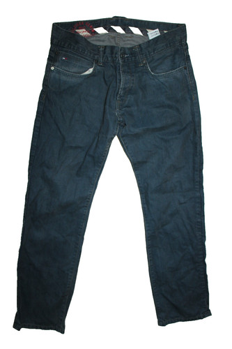 Tommy hilfiger rogar - hilfiger, jeans