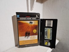 Invasion of the body snatchers