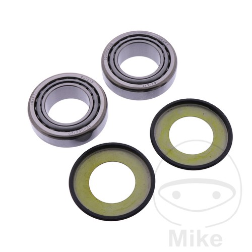 Steering head bearings - , for