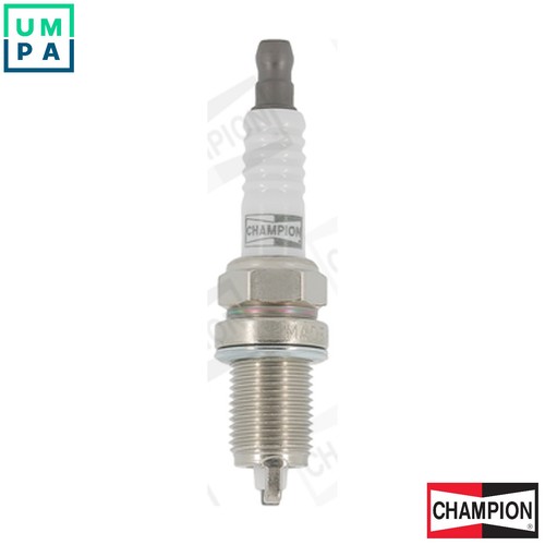Spark plug oe019 - plug, oe019/t10