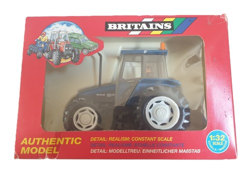 Britains model - britains, (9487)