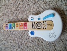 Baby Einstein Strum Along