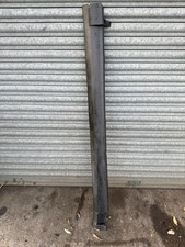 Vw Golf MK2 GTI 16V Big Bumper