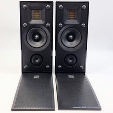 Martin Logan Motion 4i