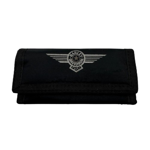 Vintage harley davidson - vintage,