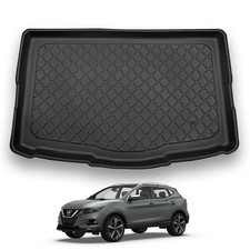 NOMAD Boot Liner for Nissan