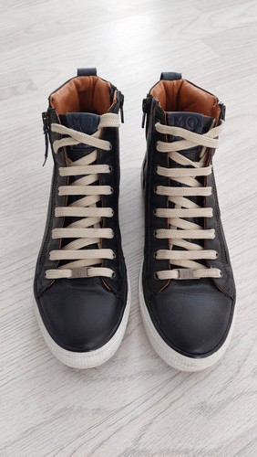 Moda pelle women ankle - in,