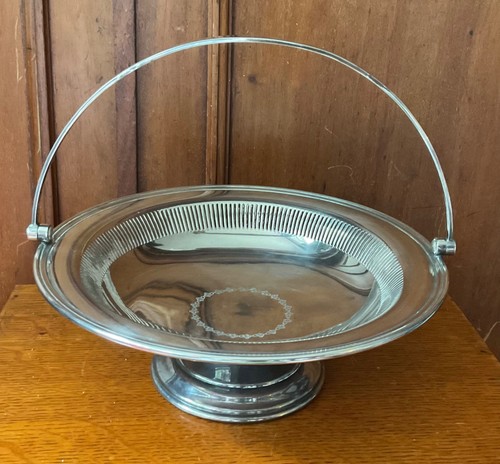 Mappin webb prince - &,