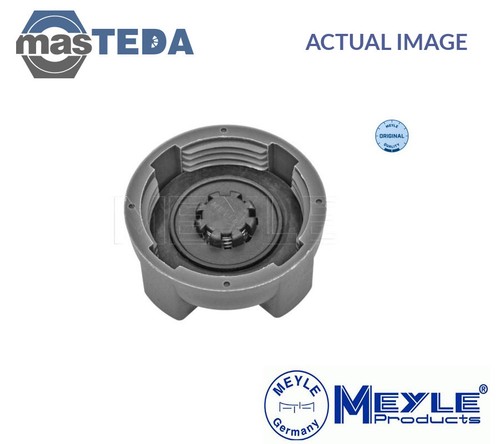 100 238 0007 coolant expansion - 100,