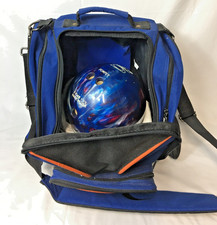 Pompey FPM8111 American Ten