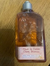 L'Occitane Cherry Blossom Bath