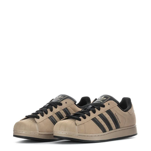 Mens adidas superstar - mens,