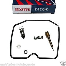 For KAWASAKI GPZ1100A -