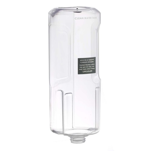 Vax clean water tank for - clean,