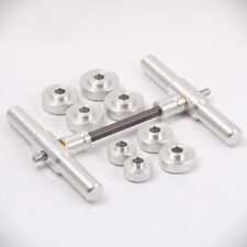 Bearing Press for Specialized