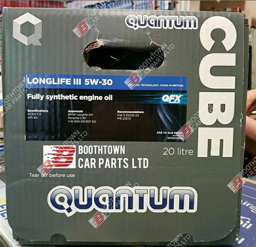 Quantum audi bmw 30 c3 - vw,