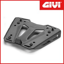 MONOKEY PLATE M8B TREKKER RACK