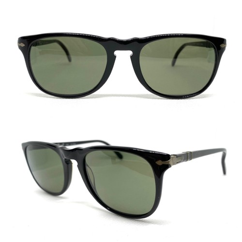 Persol ratti model 200 - ratti,