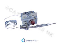 TMST10549 PARRY FRYER HIGH