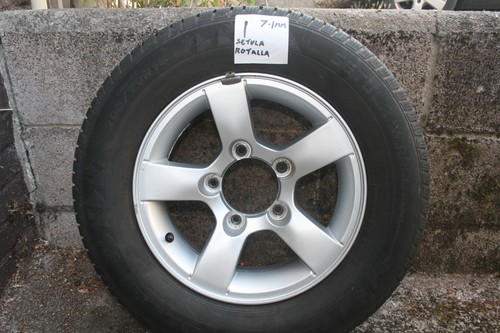 Set used suzuki - ,
