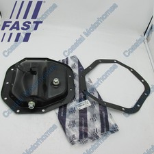 Fits Iveco Daily III-IV-V-IV