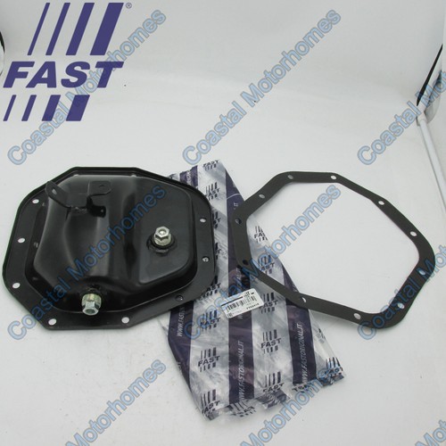 Fits iveco daily - daily, iii-iv-v-iv
