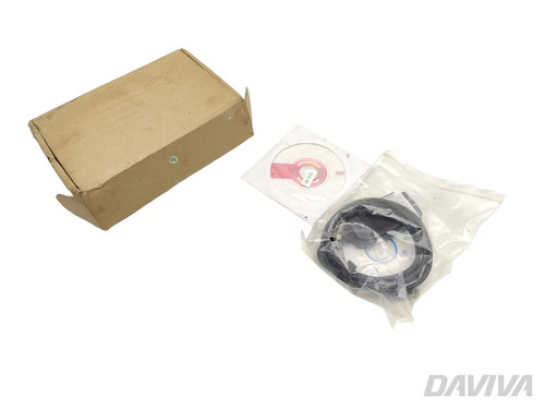 Touran vcds diagnostic - touran,