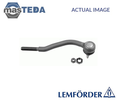 12074 track rod end - 03,