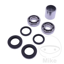 Swingarm Bearing Repair Kit