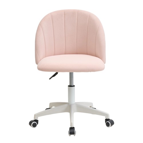 Dressing table chair height - table,