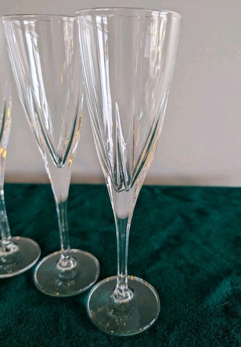 Rcr royal crystal - royal, rock