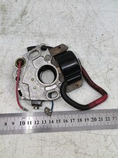 VINTAGE REMINGTON BANTAM 2