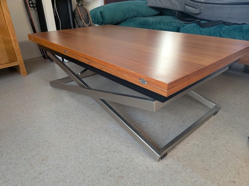 Boconcept rubi convertible and - boconcept,