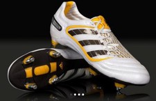 Adidas Predator X TRX SG Elite