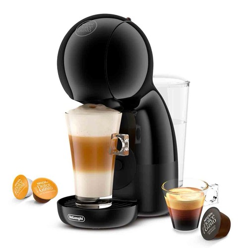Dolce gusto piccolo coffee - gusto, xs