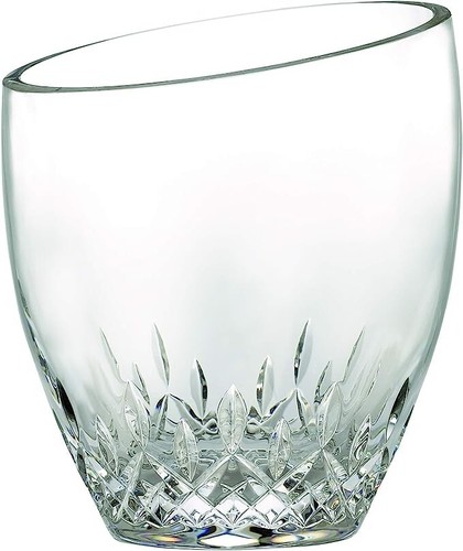 Waterford crystal lismore - waterford,
