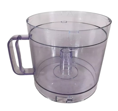 Braun multipractic 1000ml work - braun,