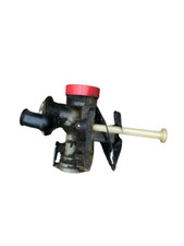 Laser Omega 46 Carburetor