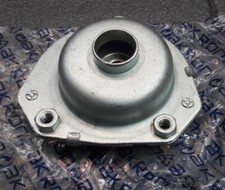 7488 AKRON BEARING SUP