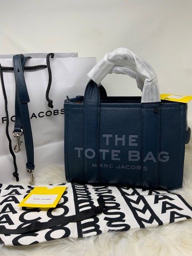 Marc jacobs small tote - jacobs,